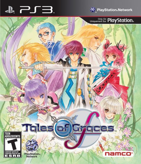 tales of vs english patch iso download